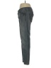 REVOLVE Gray Jeans Size 30 waist - photo 5