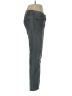 REVOLVE Gray Jeans Size 30 waist - photo 4