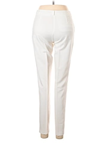 ASOS Dress Pants (view 2)