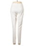 ASOS Ivory Dress Pants Size 0 - photo 2