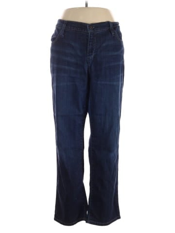 James Jeans Jeans (view 1)