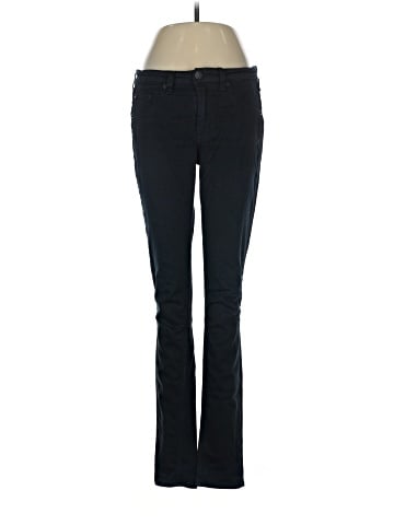 Rag & Bone/JEAN Casual Pants (view 1)