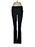 Rag & Bone/JEAN Black Casual Pants Size 28 waist - photo 1