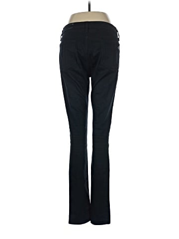 Rag & Bone/JEAN Casual Pants (view 2)