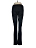 Rag & Bone/JEAN Black Casual Pants Size 28 waist - photo 2