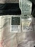 Levi's Black Casual Pants Size 31 waist - photo 8