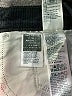 Levi's Black Casual Pants Size 31 waist - photo 9
