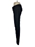 Rag & Bone/JEAN Black Casual Pants Size 28 waist - photo 5