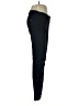 Rag & Bone/JEAN Black Casual Pants Size 28 waist - photo 4