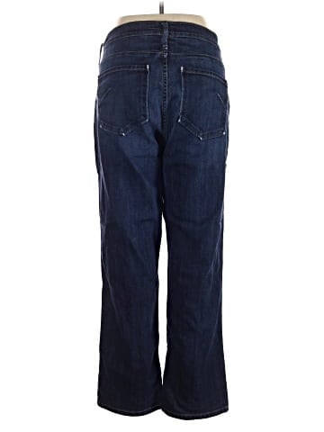 James Jeans Jeans (view 2)