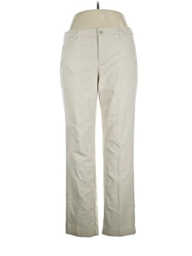 Christopher & Banks Casual Pants