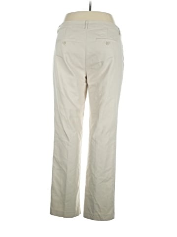 Christopher & Banks Casual Pants (view 2)