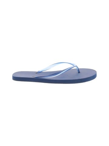 Unbranded Sandals (view 1)
