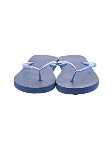 Unbranded Sandals (view 2)
