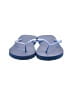 Unbranded Blue Sandals Size 10 - photo 2
