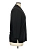 Folio Saks Fifth Avenue 100% Polyester Black 3/4 Sleeve Blouse Size XL - photo 4