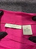 Appleseeds 100% Cotton Pink Long Sleeve Turtleneck Size 2X - photo 7