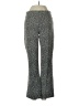 By Anthropologie Animal Print Gray Active Pants Size XS - photo 1