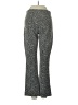 By Anthropologie Animal Print Gray Active Pants Size XS - photo 2