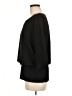 CAbi 100% Polyester Black Casual Dress Size M - photo 5