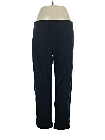 Reebok Casual Pants (view 1)