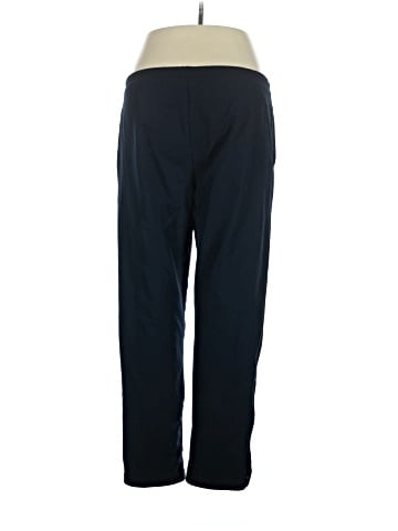 Reebok Casual Pants (view 2)