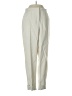 Nine West Solid Ivory Casual Pants Size XS - photo 1