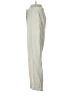 Nine West Solid Ivory Casual Pants Size XS - photo 5