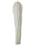 Nine West Solid Ivory Casual Pants Size XS - photo 4