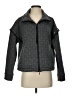 Lyssé Gray Cardigan Size S - photo 1