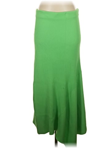 A.L.C. Casual Skirt (view 1)