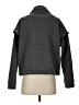 Lyssé Gray Cardigan Size S - photo 2