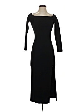 Bec & Bridge Cocktail Dress