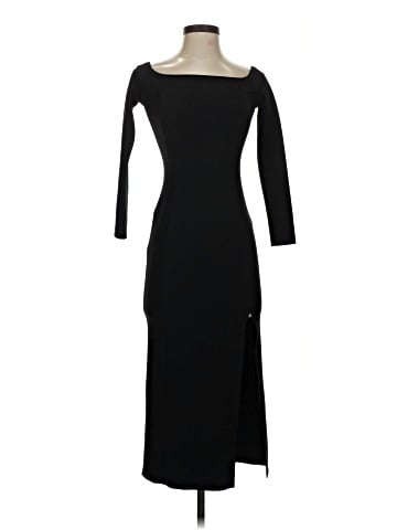 Bec & Bridge Cocktail Dress (view 1)