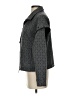 Lyssé Gray Cardigan Size S - photo 5