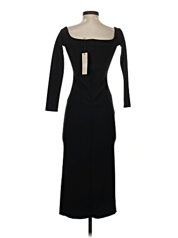 Bec & Bridge Cocktail Dress (view 2)