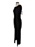 Bec & Bridge Black Cocktail Dress Size 2 - photo 5