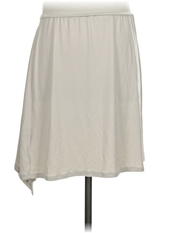 Simply Vera Vera Wang Casual Skirt (view 2)