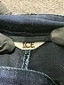 Gilmar Stars Blue Jeans Size 29 waist - photo 7
