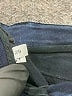 Gilmar Stars Blue Jeans Size 29 waist - photo 8