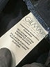 Gilmar Stars Blue Jeans Size 29 waist - photo 9