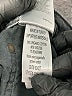 AGOLDE Gray Jeans Size 26 waist - photo 8