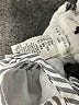 Max Studio Stripes White Dress 12-18 MO / 18 MO - photo 3