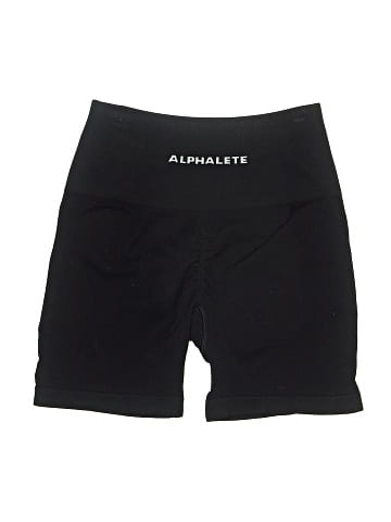 Alphalete Athletics Athletic Shorts (view 2)