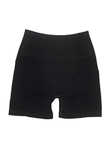 Alphalete Athletics Athletic Shorts (view 1)