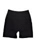 Alphalete Athletics Black Athletic Shorts Size P (estimated, petite) - photo 1