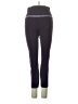 Lululemon Athletica Purple Active Pants Size 2 - photo 1