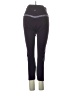 Lululemon Athletica Purple Active Pants Size 2 - photo 2