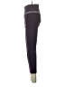 Lululemon Athletica Purple Active Pants Size 2 - photo 5