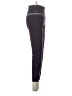 Lululemon Athletica Purple Active Pants Size 2 - photo 4